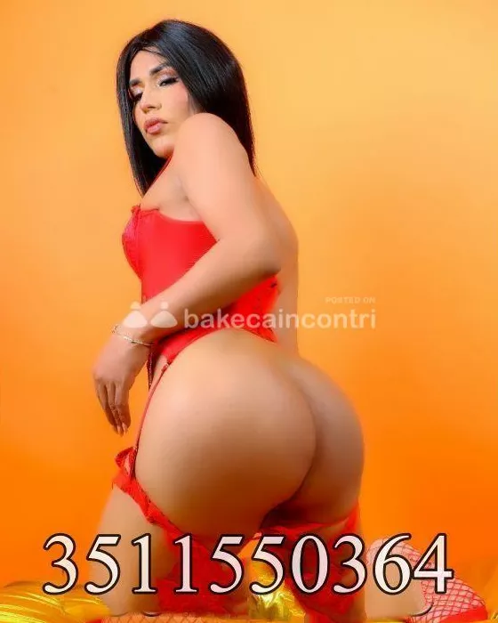 escort.it - 🍒 BRESCIA DUE 🍒 ULTIMO GIORNO TRANS LATINA CORPO SPLENDIDO🧜‍♀️💯❌💯 REALE💘ATT//PAS BACIO CON LINGUA BOCCA APERTA... BEL 69💝  MASSAGGIO🍑 SENZA FRETTA