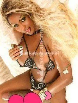 escort.it - BRESCIA ZONA 👉💯❌️💯🔥OSPITALETTO💋👉🔥REALE 💯❌️💯🍌🍌❤️❤ 🤩 SUPER NOVITA 😛TRANS ATTIVA PASSIVA UNA CAVALLA DA MONTARE DISPONIBILE ANCHE PER COPPIA E PRIMA ESPE