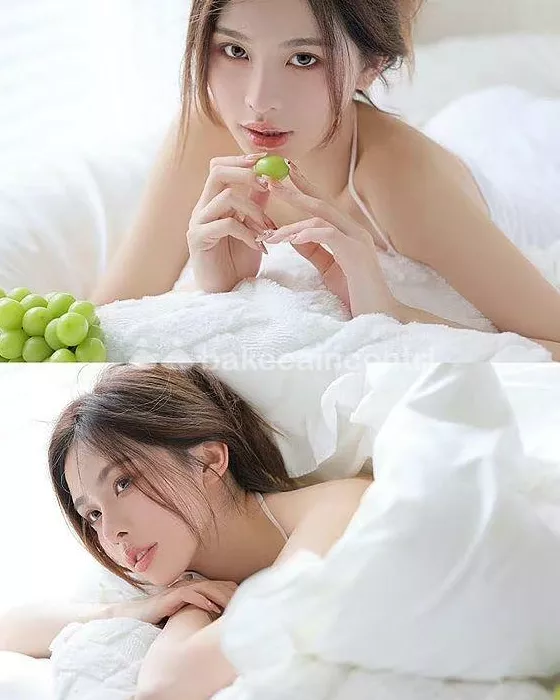 Donna a Bolzano - Foto 1 - escort a bressanone vicino brunico vipiteno