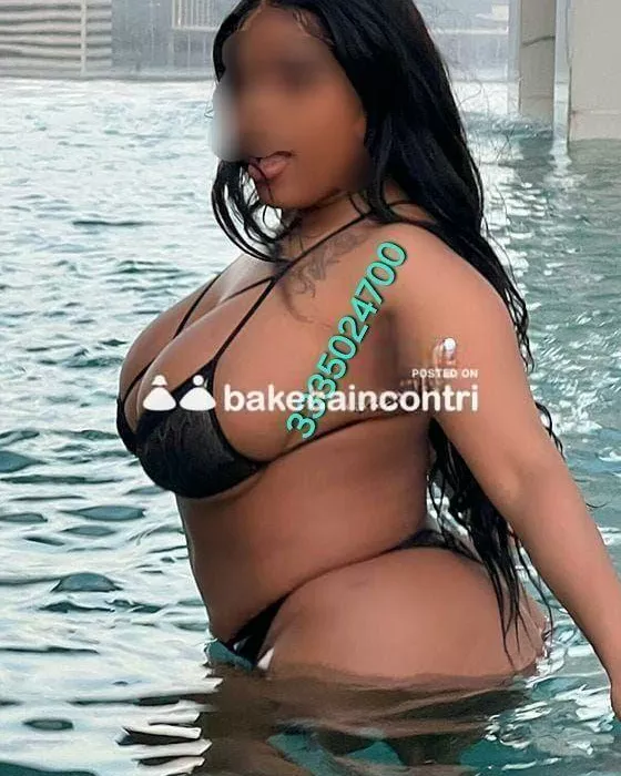 escort.it - 🔞BRINDISI 🔥➡️24SU24💋💋🥰RAGAZZA BELLISSIMA .Erotica e PROVOCANTE) =PER FARTI DIVERTIRE,,,SBORRATA ASSICURATA💖⬅️⬅🔞🔥🌶️