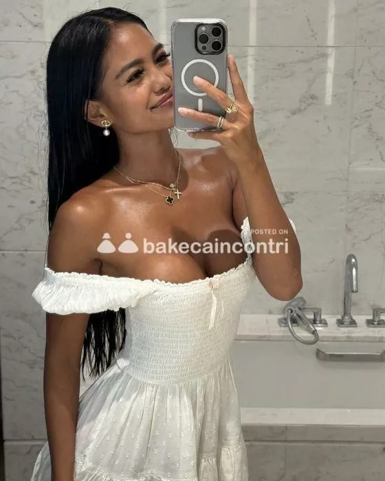 escort.it - BRINDISI CENTRO  🥰APPENA ARRIVATA👅BELLISSIMA  SPOCACCIONE SPACCA CAZZI 🤩SEXY CON ME FARAI DI TUTTO 🙊FOTO💯%  REALI💖AMBIENTE RISERVATO🔥SOLO PER POCHI GI