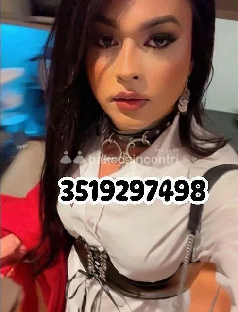 escort.it - 🧿BRINDISI 🧊 IN UN AMBIENTE RISERVATO – UNA TRAV SUPER TRASGRESSIVA PRONTA PER ACCOGLIERE ANCHE I PRINCIPIANTI💦VERA AL 💯% NIENTE FREGATURA 😉🎀