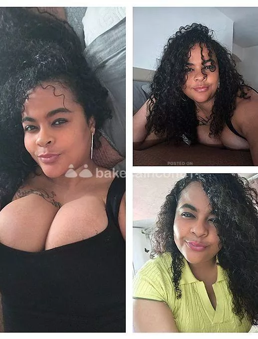 escort.it - BRUNA 🇧🇷 MASSAGGIATRICE COMPLETA ..ALTA 1.75 IN VIA FORIA CENTRO NAPOLI..RAGGIUNGO A HOTEL PURE CASA MIA.MOLTO DISPONIBILE  CHIAMAMI 🐷 🔥