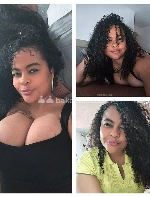 escort.it - 🇧🇷BRUNA 🇧🇷 MASSAGGIATRICE COMPLETA ..ALTA 1.75 IN VIA FORIA CENTRO NAPOLI..RAGGIUNGO A HOTEL PURE CASA MIA.MOLTO DISPONIBILE  CHIAMAMI 🐷 🔥