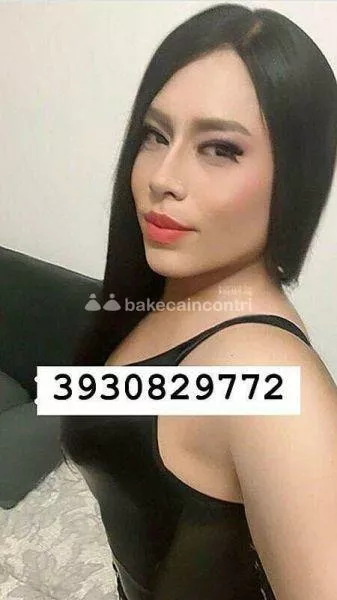 escort.it - 🌸🔥 BRUNA TOP TRANS GIOVANISSIMA ATT🍆 E PAS🍑 PIU BELLA DAL VIVO 💄🔥 SEMPRE CARICA 💦💦