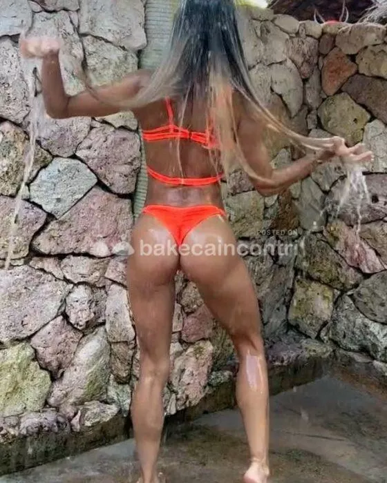 escort.it - BRUNICO 👀💄 ALEXA 💄 👀 ELEGANZA CLASSE E SENSUALITÀ MASSAGGIO NATURALE SENZA FRETTA