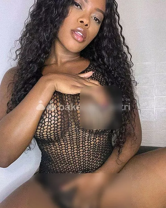 escort.it - BRUNICO (( MASSAGGIO RILASSANTE))💜BOCCA CALDISSIMA,GOLA PROFONDA SEXY UNA FIGA CALDA SONO UNA REGINA DEL SESSO.. 💥💥