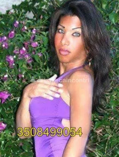 escort.it - BUCO DEL SIGNORE 🎀❤️‍🔥𝑻𝑶𝑷 𝑪𝑳𝑨𝑺𝑺🎀❤️‍🔥MAYA RODRIGUEZ APPENA ARRIVATA BAMBOLINA REALE, BELLISIMA DI 26 ANNI CON UNA BOCCA VELLUTATA COME IL FUOCO 🔥🤤💦 CAZ