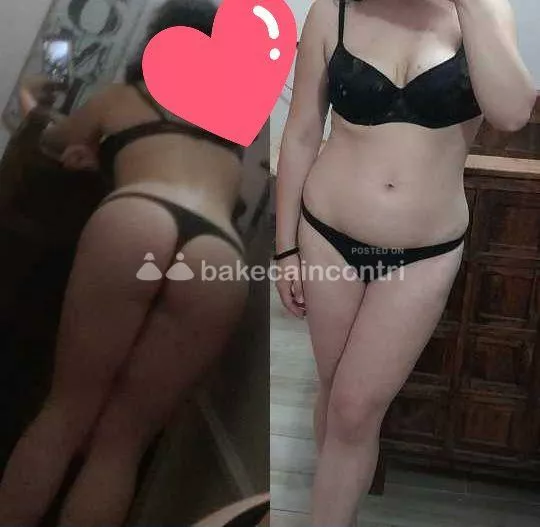 escort.it - CALABRESE🇮🇹😊 _ONLY ITALIANS!! SOLO ITALIANI!! NO PRIVATI!!