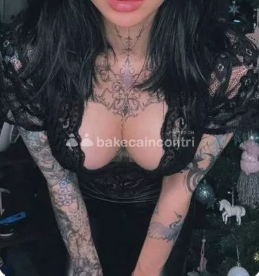 escort.it - CALDA CATANESE🥵 FACCIO MASSAGGIO TANTRA COMPLETO💦👅 IN PRIVATO