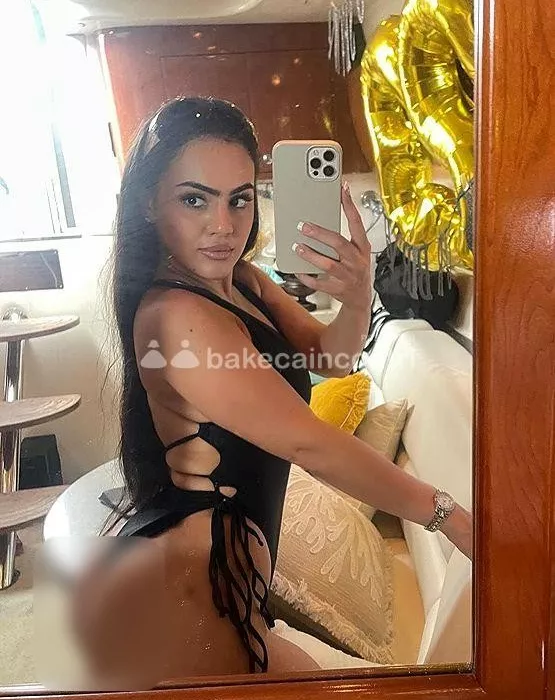 escort.it - CALDA E FOCOSA🔥😈SEXY TROIETTA SENZA LIMITE👅💦AMANTE DI TUTTE LE POSIZIONI🫦