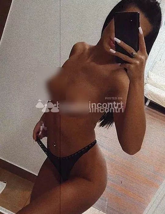 escort.it - 🌺🌻CALDISSIMA BeLLA🍓🍓🌻🌺 VIENI A TROVARMI A CASA MIA 🍒SONO UNA DOLCEZZA LATINA🍒TUTTA DA ASSAGGIARE NON PERDERE TEMPO TI ASPETTO.!!!