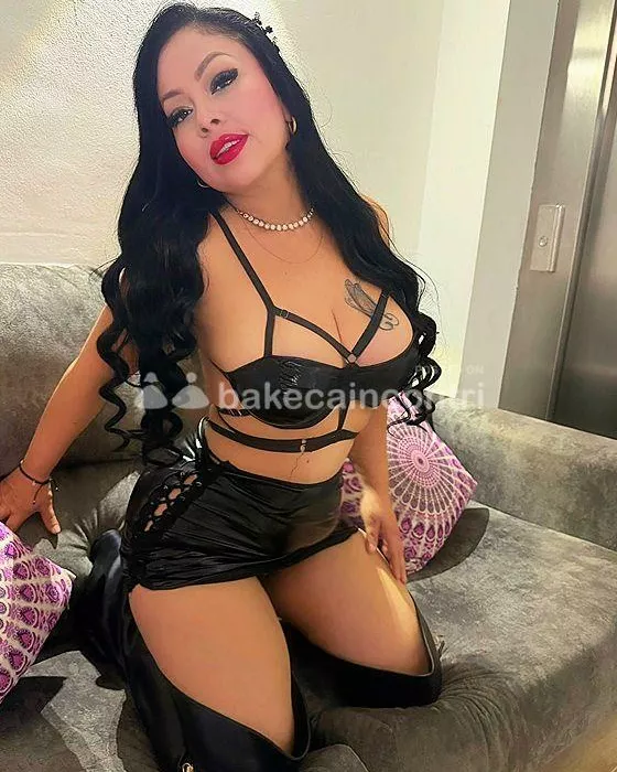 escort.it - 💞💞👉CALDISSIMA POMPINARA SENZA LIMITI💕 A TUA DISPOSIZIONE 24H❣PER FARTI GODERE.🍒baci+69.Lecami scooami lato B.