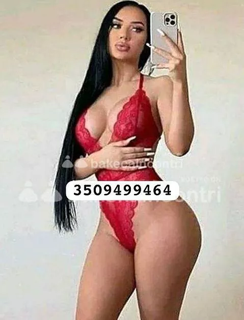 escort.it - 💞👉CALDISSIMA POMPINARA SENZA LIMITI💕 A TUA DISPOSIZIONE 24H❣PER FARTI GODERE.🍒baci+69.Lecami scooami lato B.
Bellisima e multo c