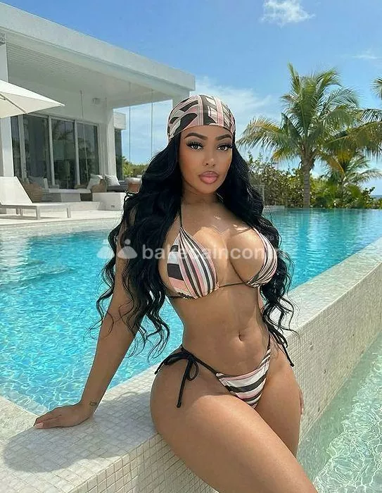 escort.it - CALSTELLANETA
🍑🍑🍑🍑🍑🍑🍑🍑🍑🍑🍑🍑🍑🍑🍑🍑🍑🍑🍑🍑🍑🍑🍑🍑🍑🍑🍑🍑🍑🍑preliminari lunghi, mi dedicherò a te senza fretta, sarò tutta tua! 💋 - scopami forte in tutte le posizio