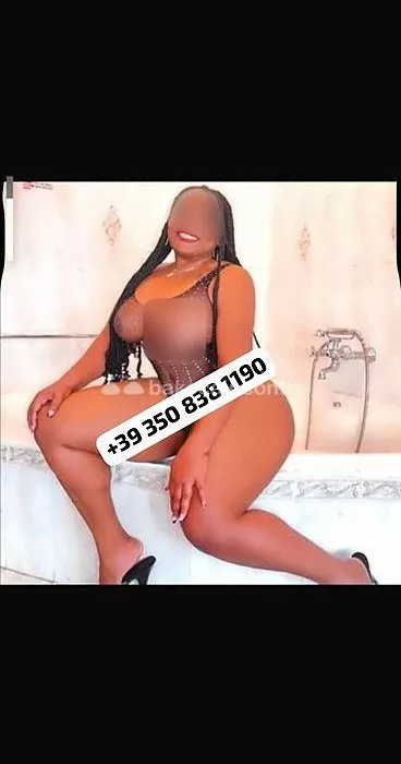 escort.it - CAMILA BELLA PUTANA CALDA AL PUNTO GIUSTO POMPE CABRIO FINO LA FINE