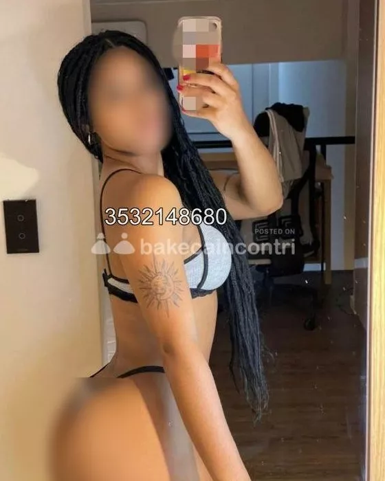 escort.it - CAMPO DI MARTE💋 ERIKA PRIMA VOLTA  BELLA PORCELLINA TRASGRESSIVA PECCAMINOSA PRELIMINARI BOLLENTI , DEA DEL SESSO 100%  🍒