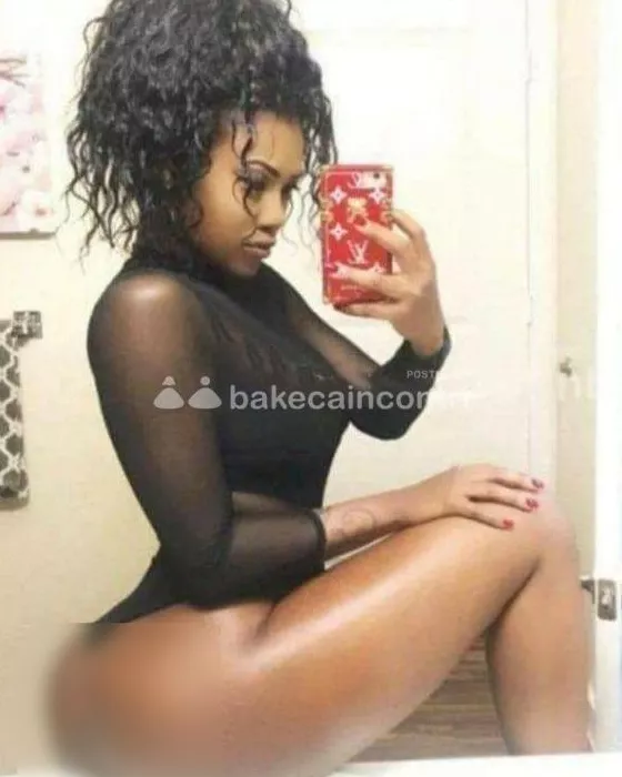 escort.it - CAMPOBASSO💫CUBANA MULATA DOLCISSIMA ... ❤️🥰🥰❤️...SENSUALE E DISPONIBILISSIMA, AFFASCINANTE...d  FOTO REALISSIME👌🏽😌