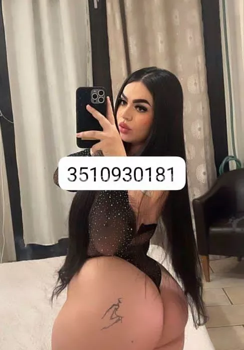 Donna a Campobasso - Foto 1 - escort a campomarino lido