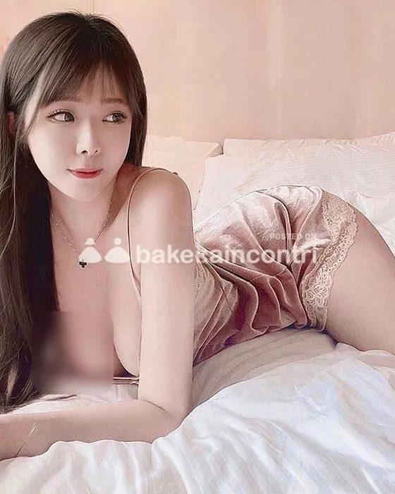 escort.it - 🔥campomarino lido🔥SEXY RAGAZZA ORIENTALE🔥🔥APENA ARRIVATA💖 FRAGOLA DOLCE 🍨 SOLO PER TE!!!... SONO COMPLETISSIMA