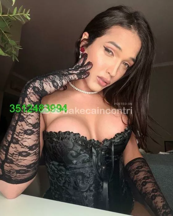 escort.it - CANTU JADE💖BELLISSIMA TRANS SEMPRE DURA E CARICA TUTTA PER TE🔥.... DISPONIBILE ANCHE PER LA TUA PRIMA VOLTA.... E DISPONIBILISSIMA