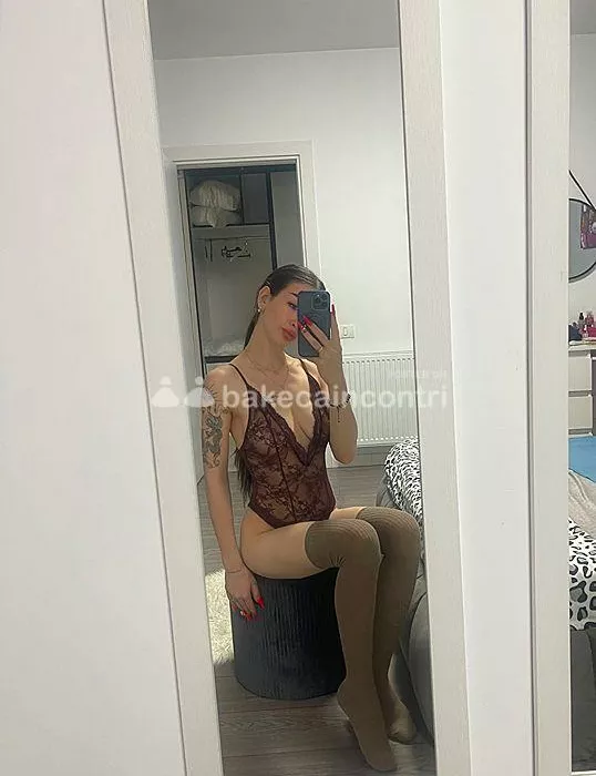 escort.it - Capaccio laura NOVITA' ASSOLUTA A CAPACCIO  FOTO 100% REALI 🎀 SEXY BAMBOLINA EROTICA E PASSIONALE 👠👄