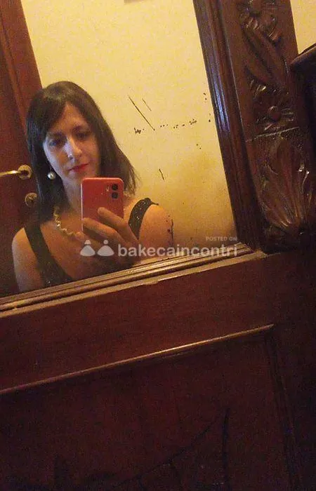 escort.it - Car sex🏳️‍⚧️❤️San Salvo Vasto🫧❤️‍🔥💖🔥Anche con amica🔥❤️‍🔥🫧Bella attiva e passiva 20 CM❤️‍🔥🫧 raggiungo anche!!