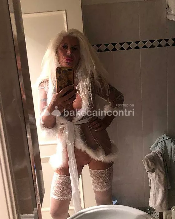 Donna a Piacenza - Foto 1 - escort a piacenza centro