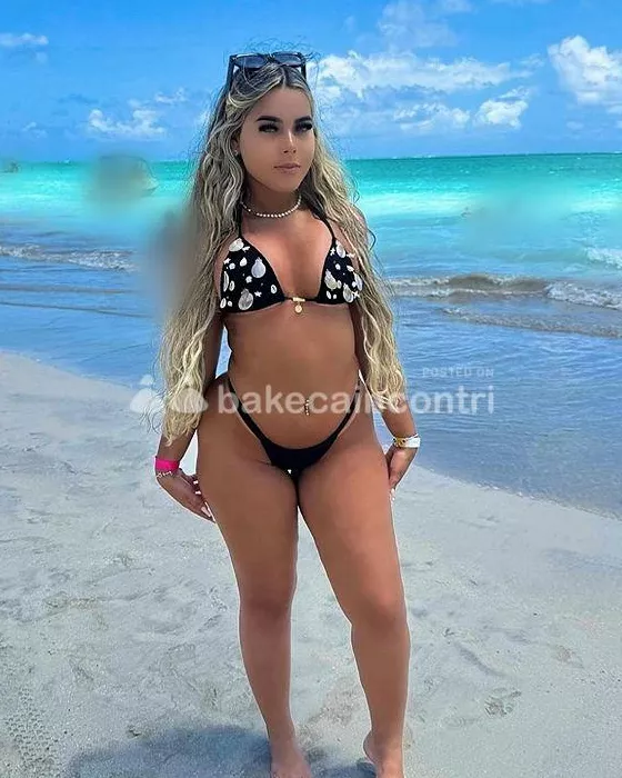 escort.it - 🇧🇷🇧🇷CAROL BRASILIANA 🇧🇷🇧🇷SANTA MARIA NOVELLA NOVITÀ ASSOLUTA🎯PICCANTE TENTAZIONE TUTTA DA GUSTARE SENZA FRETTA CALDISSIMA , SONO SEXY , CON LA FIGA CA