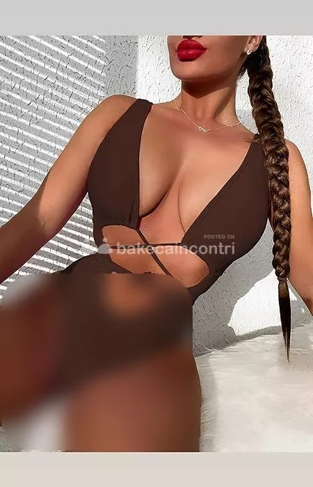 escort.it - CarSex Pistoia 😍Hooot😍Mmmm😍
                  CON APPUNTAMENTO!! 💋