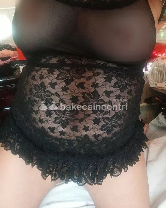 escort.it - Casalinga erotica pugliese