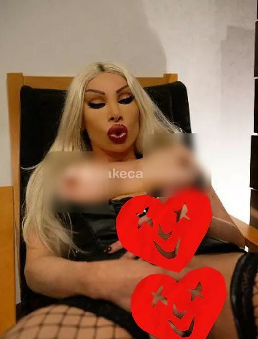 escort.it - ❤️❤️❤️CASSANO DELLE MURGE❤️❤️❤️....... SELFIE FATTI DA ME......MONIQUE TRANSEX