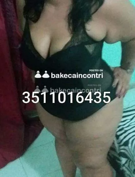 escort.it - CASSINO DONNA DI CLASSE⭐MILENA ELEGANTE E MOLTO RAFFINATA PER UOMINI DI CLASSE ED ELEGANTI