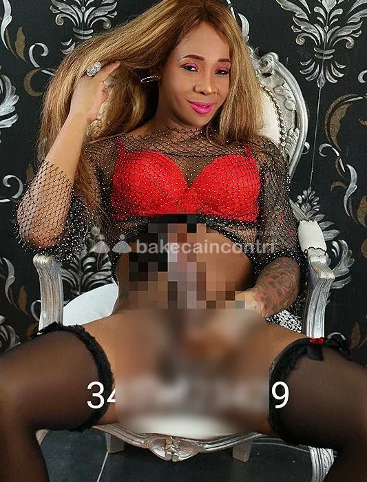 escort.it - CASSINO TRANS ELIZABETHA 🎉🥳🍾🍾🥳🥳REGINA del preliminare 🐷 porcellina completa attv/pass 🍆💦69💦faccio