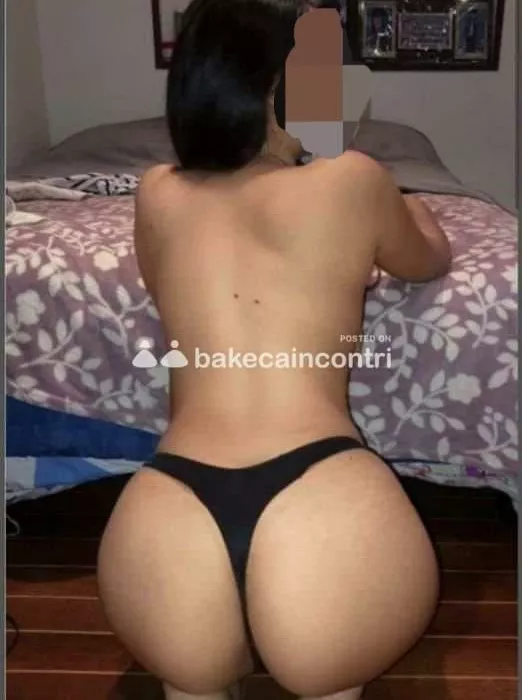 escort.it - castello 🚨CIAO SONO TANIA APPENA ARRIVATA A CITTA Dl CASTELLO BELLISSIMA BAMBOLINA SEXY DISPONIBILE SENZA LIMITE 😋👅🍑💦🐷❤️💋💯✔️