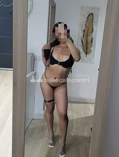 escort.it - CASTELVETRANO NEW NEW NEW  IN ZONA😘LAURA😘BELLÍSIMA BAMBOLINA TUTTA FUOCO PICANTISSIMA RELAX GARANTITO