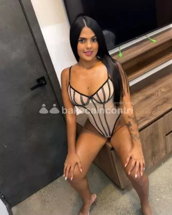 escort.it - CATALEYA…💋💋💋PRIMA VOLTA IN CITTA APPENA ARRIVATA👄👄ECCITANTE E PERVERSA🔥 REALE TUTTA DA GUSTARE SEXY👠FACCIAMO INSIEME GIOCÒ EROTICO 🤤😍