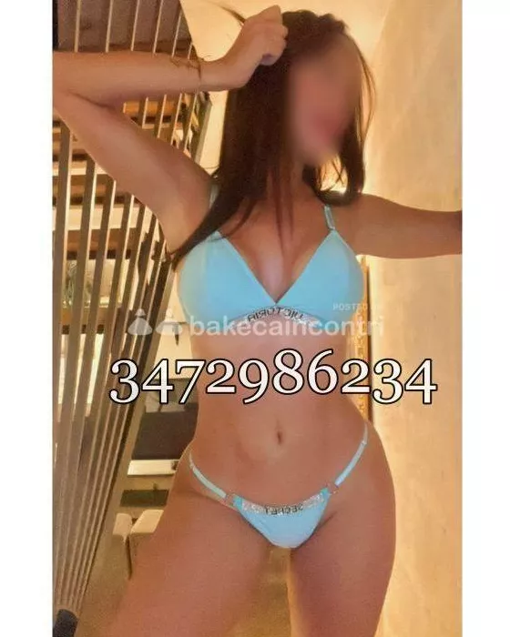 escort.it - CATALINA PRIMA VOLTA IN ITALIA BELLISSIMA RAGAZZA PORCA CALDA E VOGLIOSA PASSIONALE💗