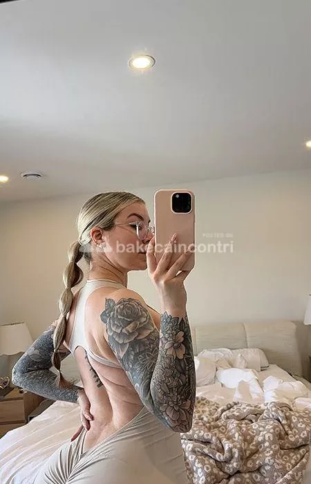 escort.it - Catanzaro