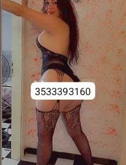escort.it - Catanzaro vialle de filippis Attenzione victoria la cavalla 23 cmtSONO PROPRIA IO IN FOTO ⭐💎 att/pass regina del pompino stupenda trasgressiva e senza