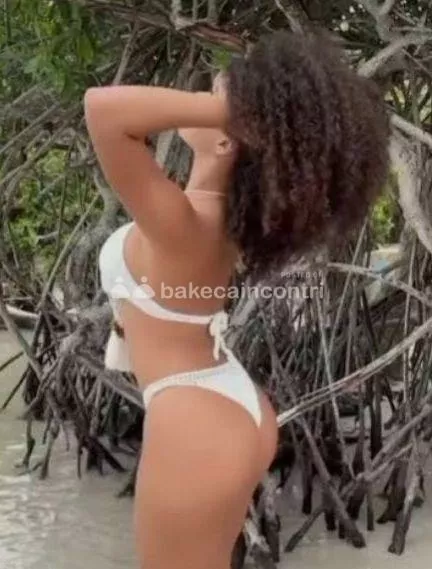 escort.it - CATTOLICA NUOVISSIMA 💕🖤💕MIA 🖤💕🖤BELLISSIMA DONNA🎯📌GIOVANE BAMBOLA 💕🖤Dolcezza e passione... Pompini da urlo