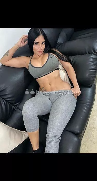 escort.it - Cende 👑APENNA ARRIVATA DUE CUGINA LATINA PORCONAA COMPLETISSIMA 🍒24H Libero di scellere o tutti BELLE 69 LATO B,,,GIOCHINI 💦PARTICOLARI SENZA LIM