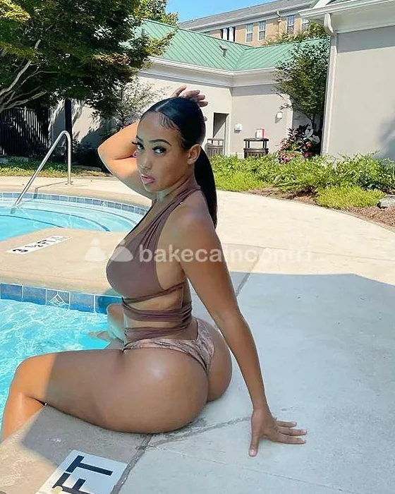 escort.it - CENTO
🍑🍑🍑🍑🍑🍑🍑🍑🍑🍑🍑🍑🍑🍑🍑🍑🍑🍑espertissima💖bellissima 'sexy paty ' esperta e regina della ' p e c o r i n a ' 💖 anale 🤪