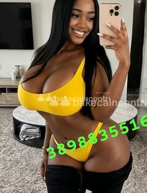 escort.it - CENTRO
BELLA PORCONA❤️TE LO SUCHIO (MOLTO GOLOSA, TUTTO FINO IN FONDO, DA NON PERDERE L OPPORTUNITÀ).💢