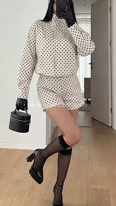 escort.it - CERCO PER OGGI ❣️OSPITO SOLO ☺️CERCO UNO DISPOSTO A DARE 400/ 500 ROSE 🥰 NO SCOPERTO O LATO B🙂 ANCHE PER MEZZORA  1 H O 2 H SONO UNA RAGAZZA GIOVANE S