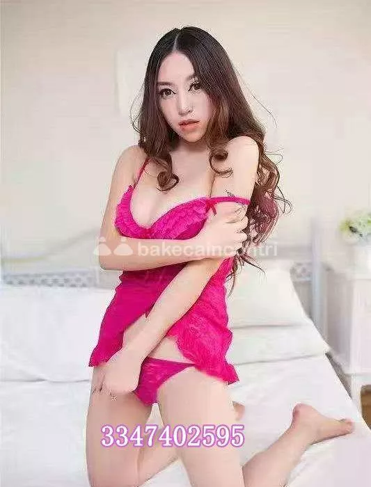 escort.it - █▬█Cesena▀█▀  🌈 LATO 🅱️ oggi aperto  🌈🌈(>_2_<)Nuova arrivata 🟫🟪🟩