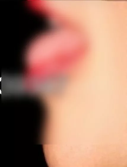 escort.it - 💖CHIARA ITALIANA SPLENDIDA 50 ANNI 💖