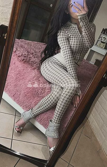 Trans a Napoli - Trans a aversa