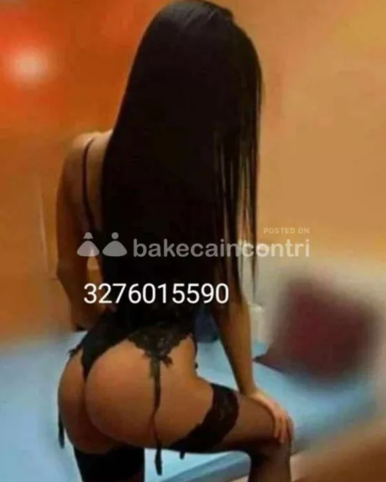 escort.it - 👁🤳CIAO MI CHIAMO SILVIA AFFASCINANTE MORETTINA MASSAGGI CONDITI CON SENSUALLITA E PASIONE 🫦INCONTRO FANTASTICO POSTO RISERVATO E TRANQUILLO CHIAMAMi‼️
