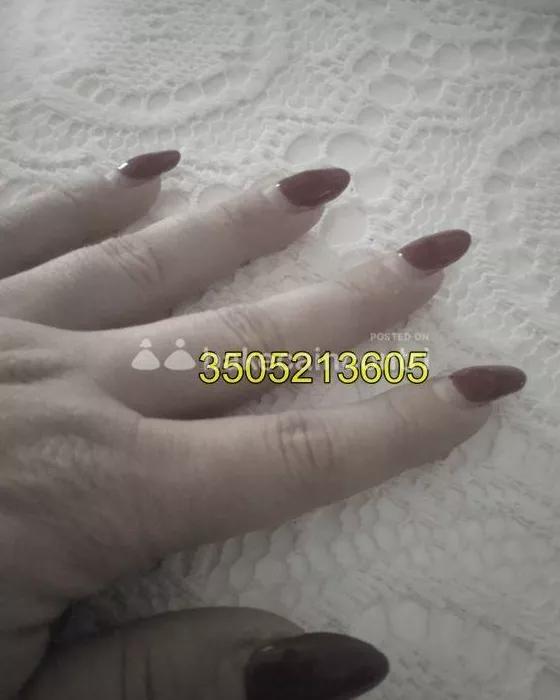 escort.it - Ciao piacere se ti va un incontro vieni e ci vediamo